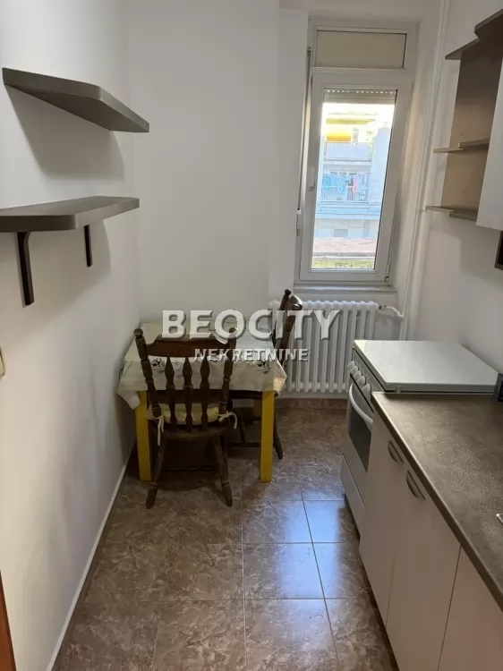 Dvosoban stan, 43 m2, Podbara, Đorđa Rajkovića ID: 132077 7