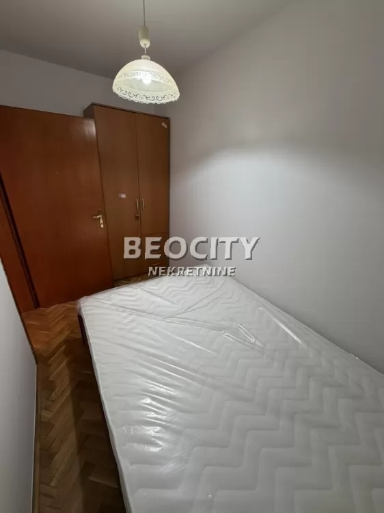 Dvosoban stan, 43 m2, Podbara, Đorđa Rajkovića ID: 132077 8
