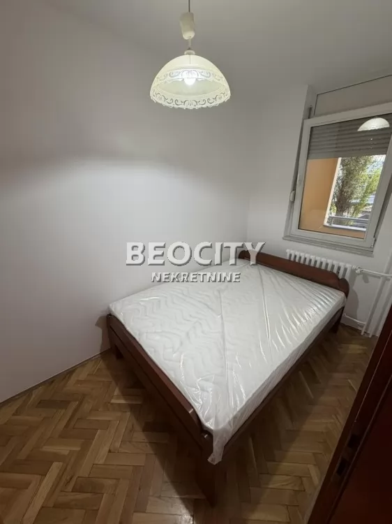 Dvosoban stan, 43 m2, Podbara, Đorđa Rajkovića ID: 132077 9