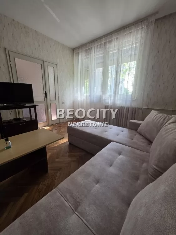 Dvosoban stan, 63 m2, Podbara, Dušana Vasiljeva ID: 130700 2