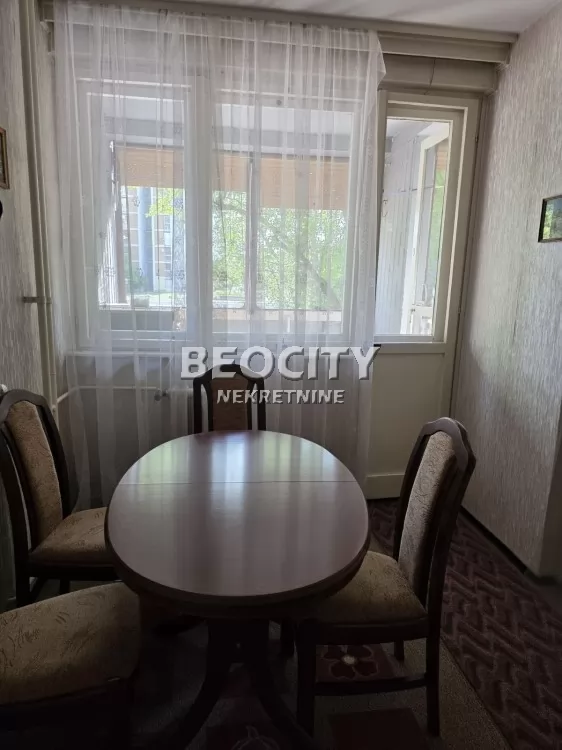 Dvosoban stan, 63 m2, Podbara, Dušana Vasiljeva ID: 130700 3