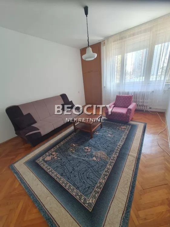 Dvosoban stan, 63 m2, Podbara, Dušana Vasiljeva ID: 130700 4