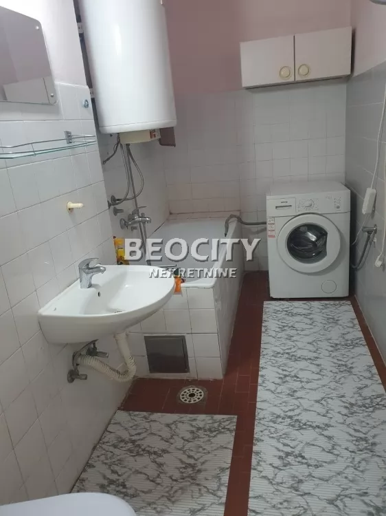 Dvosoban stan, 63 m2, Podbara, Dušana Vasiljeva ID: 130700 5