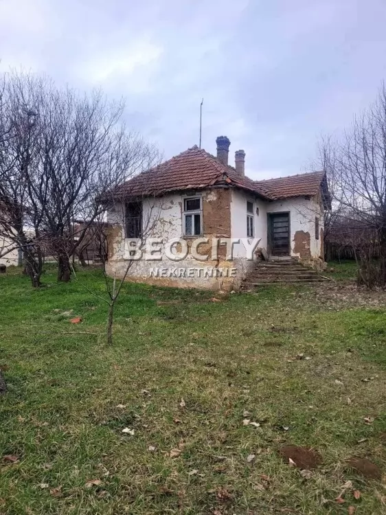 Kuća, 214 m2, Vlaška, Ustanička ID: 132048 10