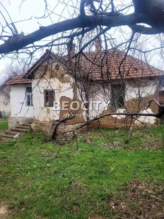 Kuća, 214 m2, Vlaška, Ustanička ID: 132048 11