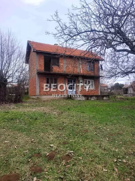 Kuća, 214 m2, Vlaška, Ustanička ID: 132048 3