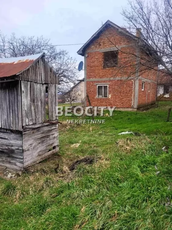Kuća, 214 m2, Vlaška, Ustanička ID: 132048 6