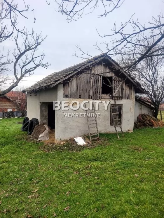 Kuća, 214 m2, Vlaška, Ustanička ID: 132048 7