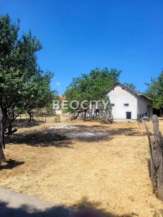 Kuća, 214 m2, Vlaška, Ustanička ID: 132048 9