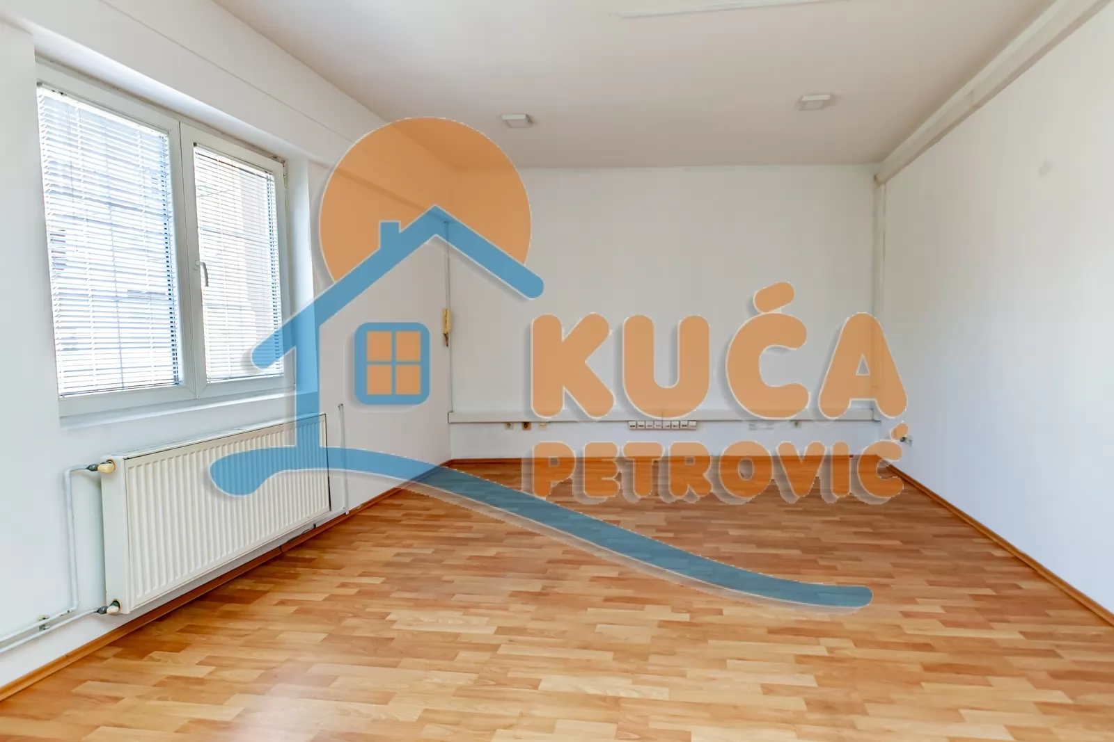 Lokal, 350 m2, Dom zdravlja, Todora Milovanovića ID: i-016399 15