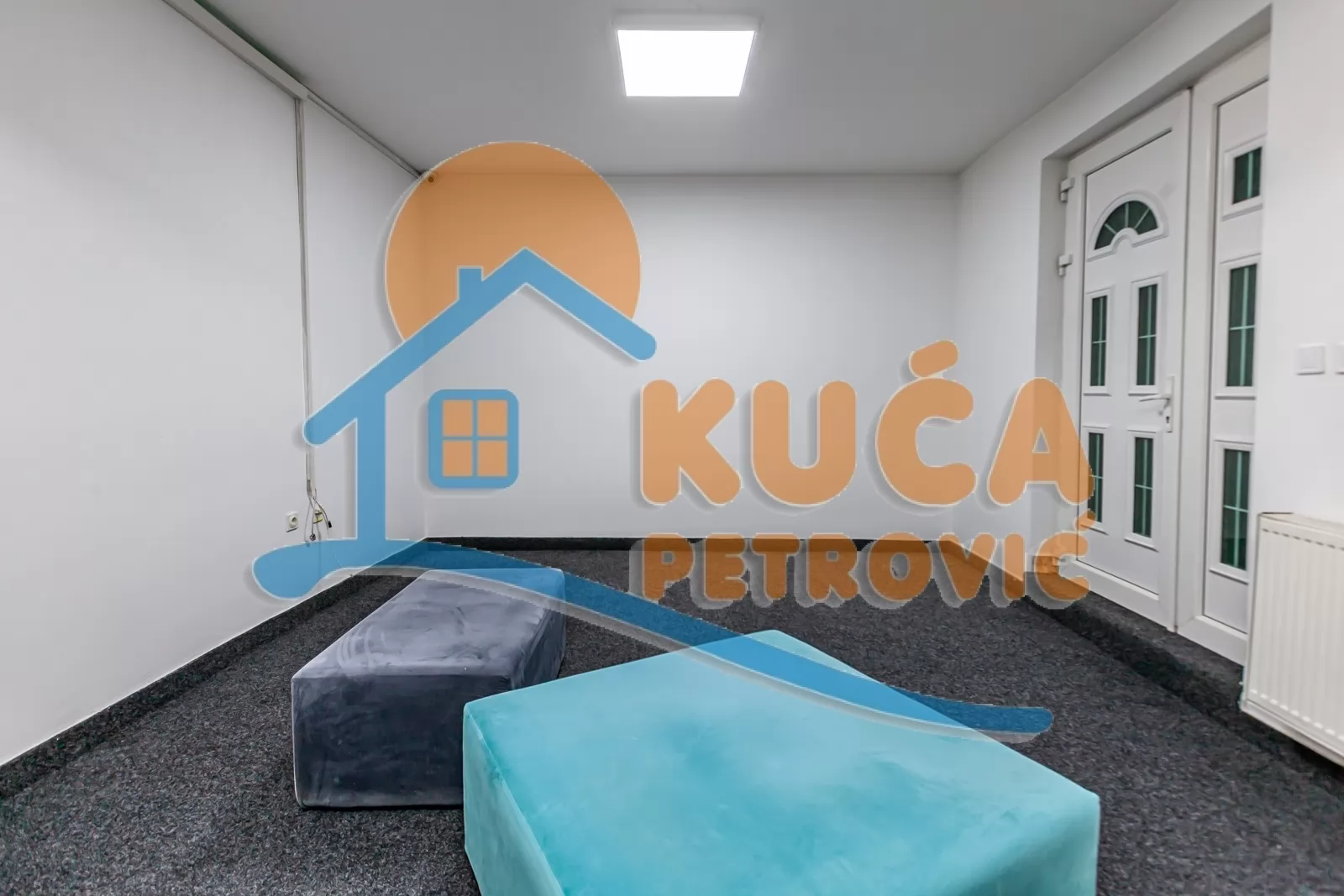 Lokal, 350 m2, Dom zdravlja, Todora Milovanovića ID: i-016399 18