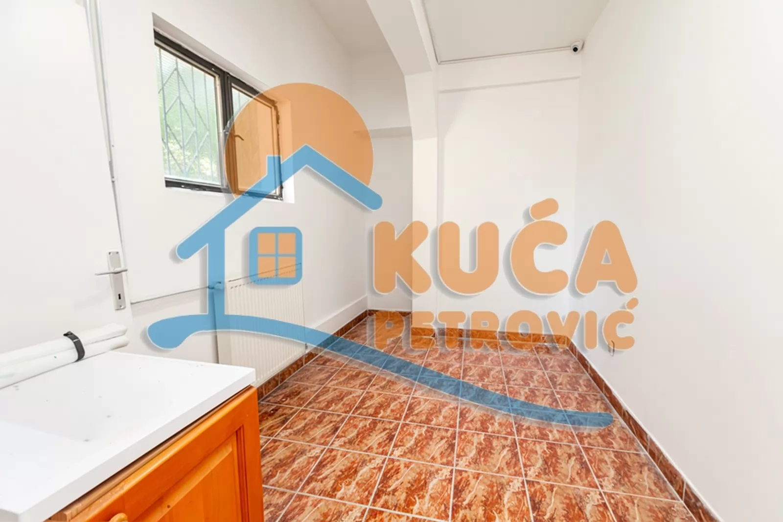 Lokal, 350 m2, Dom zdravlja, Todora Milovanovića ID: i-016399 21