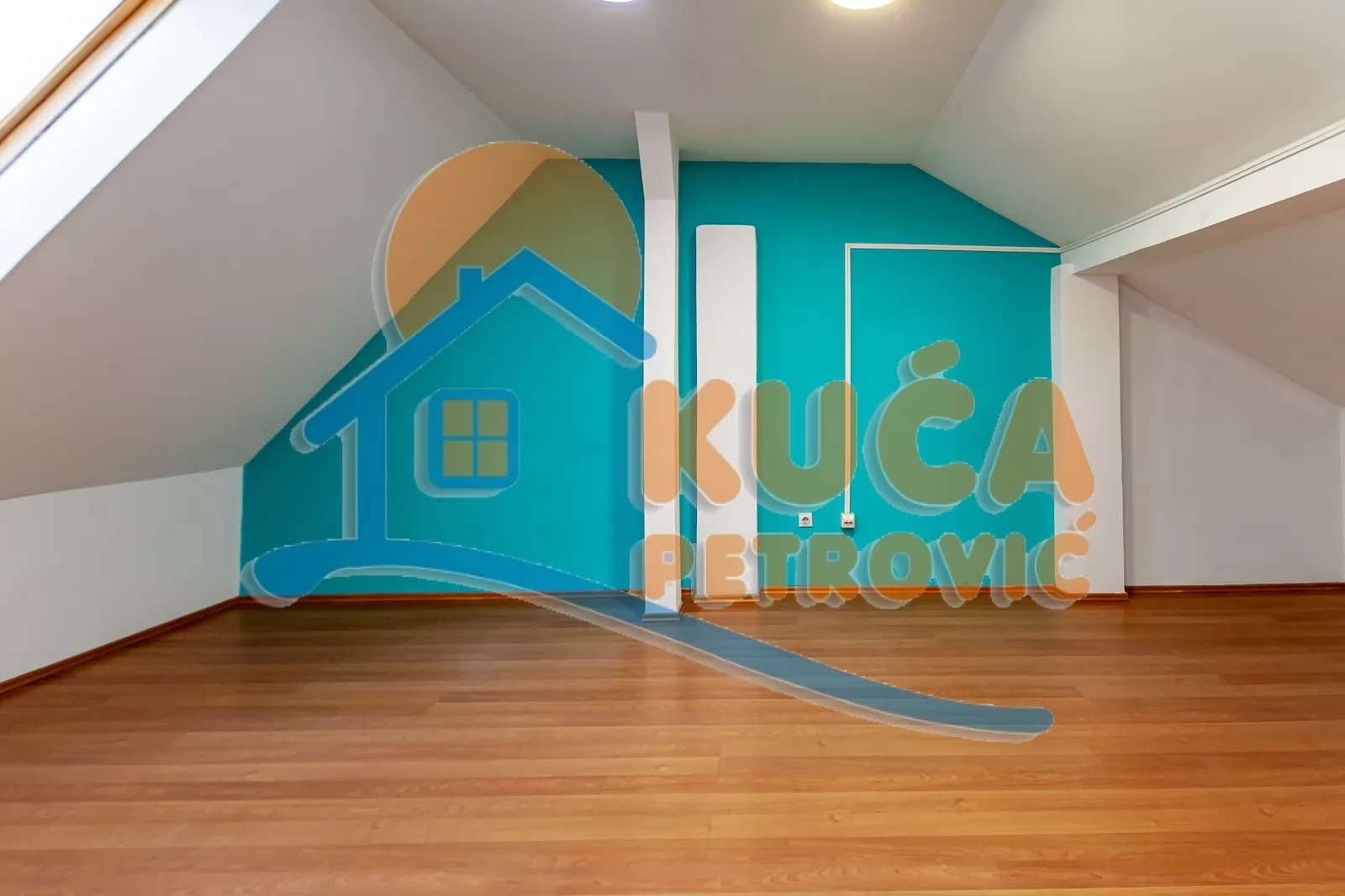 Lokal, 350 m2, Dom zdravlja, Todora Milovanovića ID: i-016399 3
