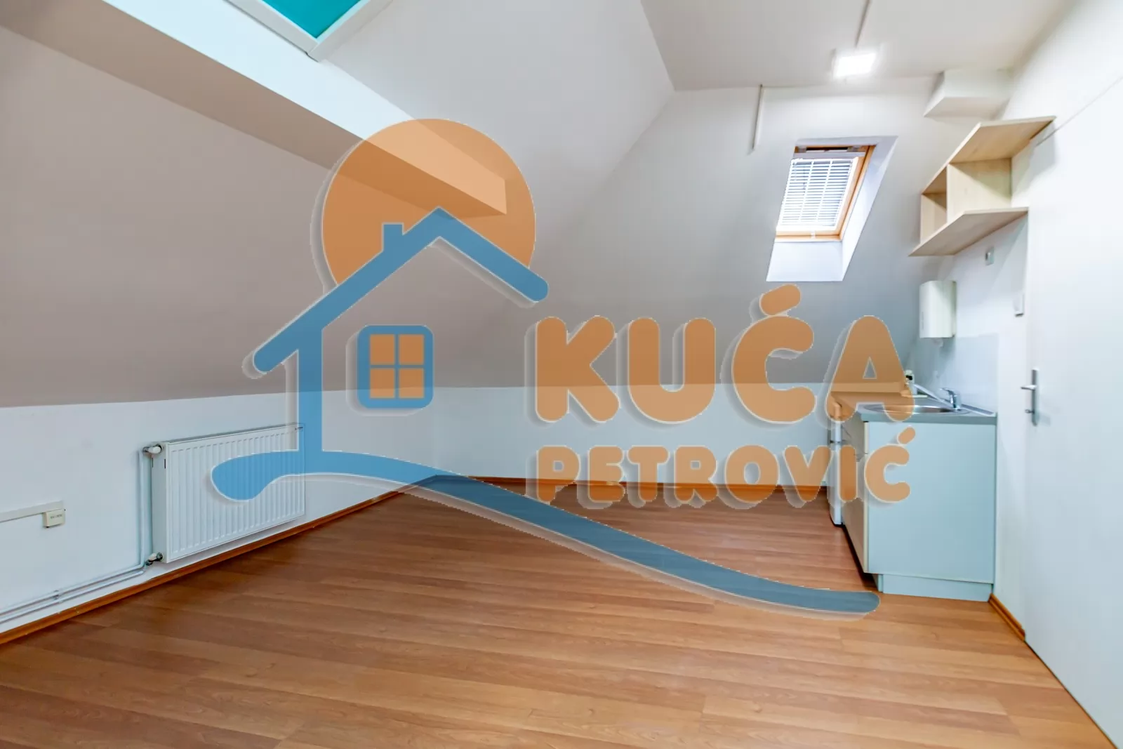 Lokal, 350 m2, Dom zdravlja, Todora Milovanovića ID: i-016399 4