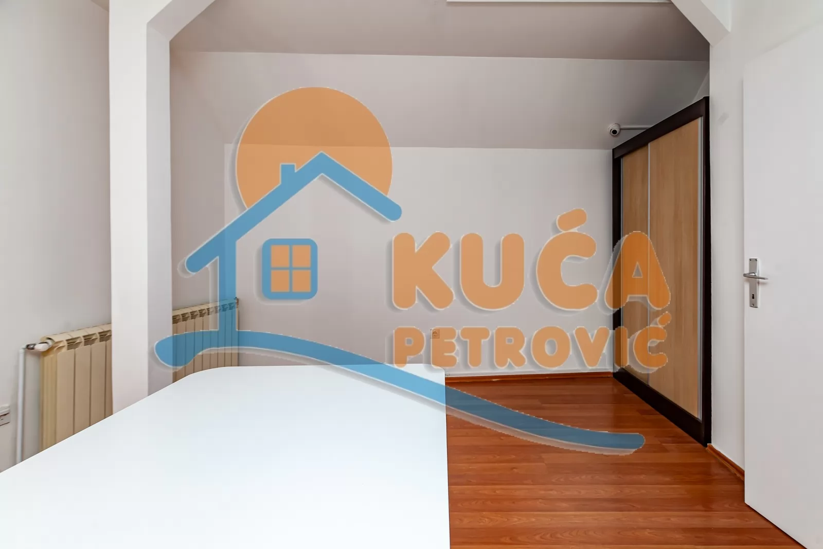 Lokal, 350 m2, Dom zdravlja, Todora Milovanovića ID: i-016399 6