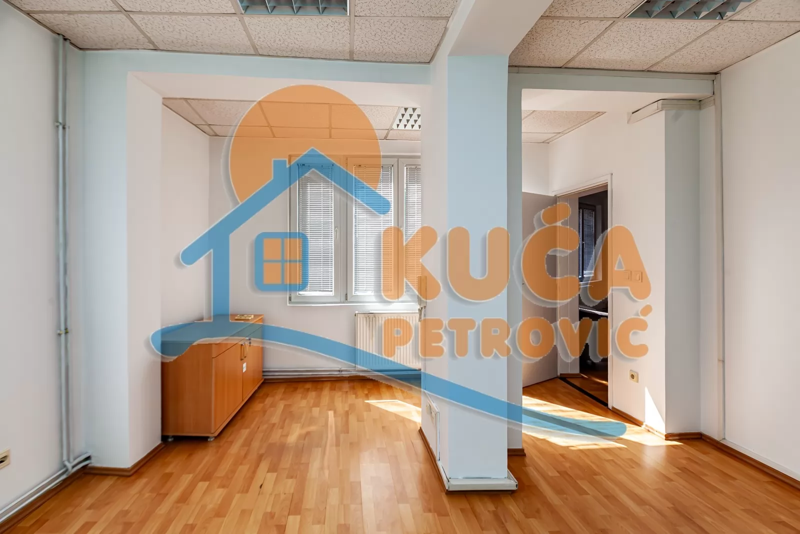 Lokal, 350 m2, Dom zdravlja, Todora Milovanovića ID: i-016399 7