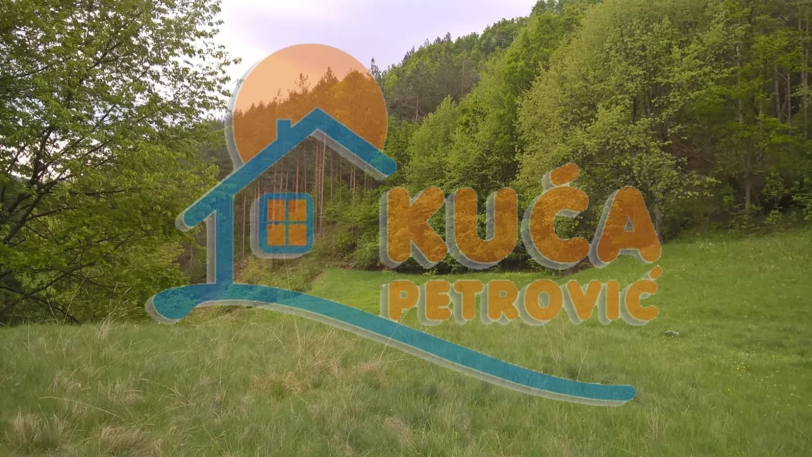 Plac, Mitrovo Polje ID: p-016404 1