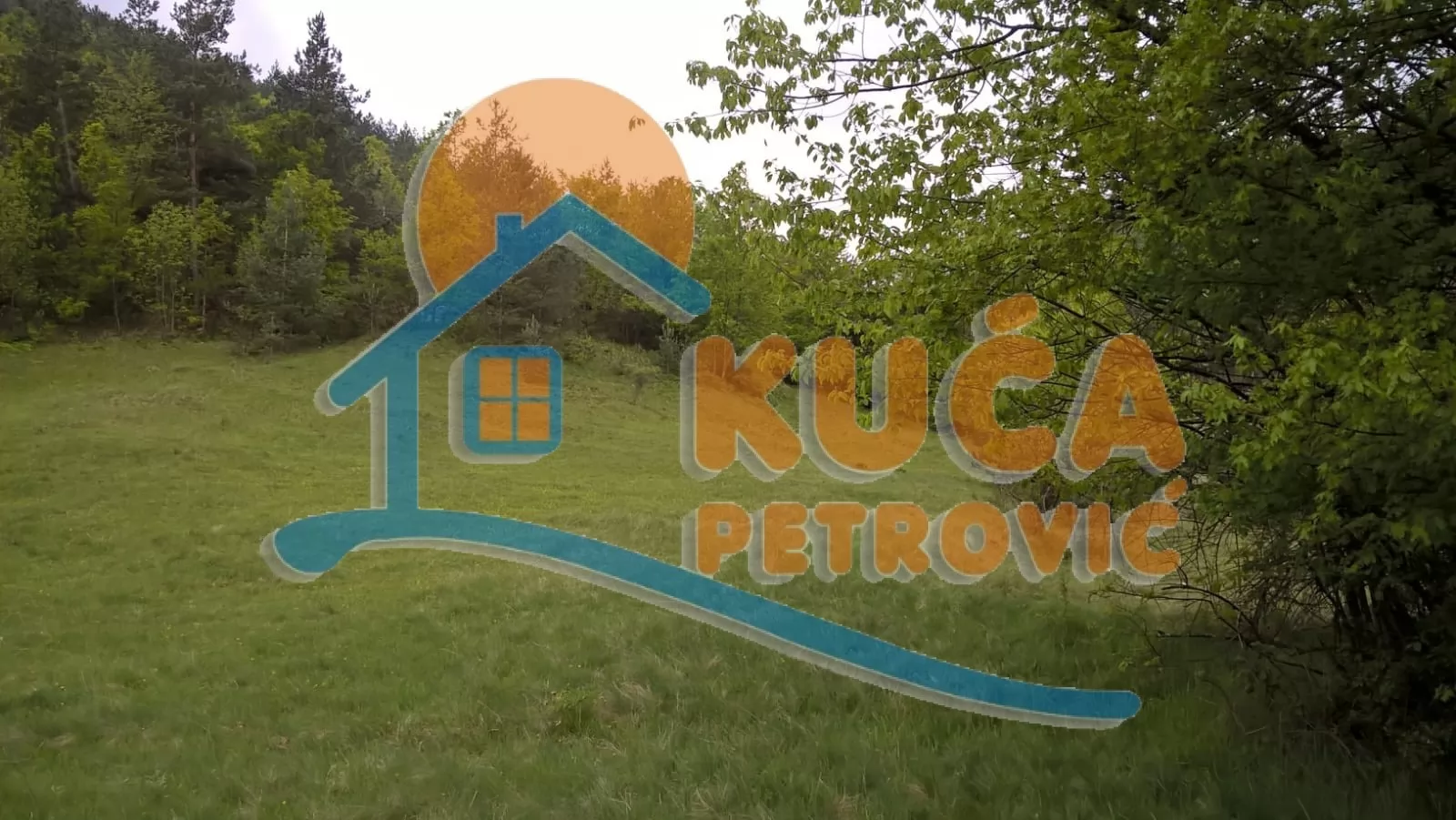 Plac, Mitrovo Polje ID: p-016404 2
