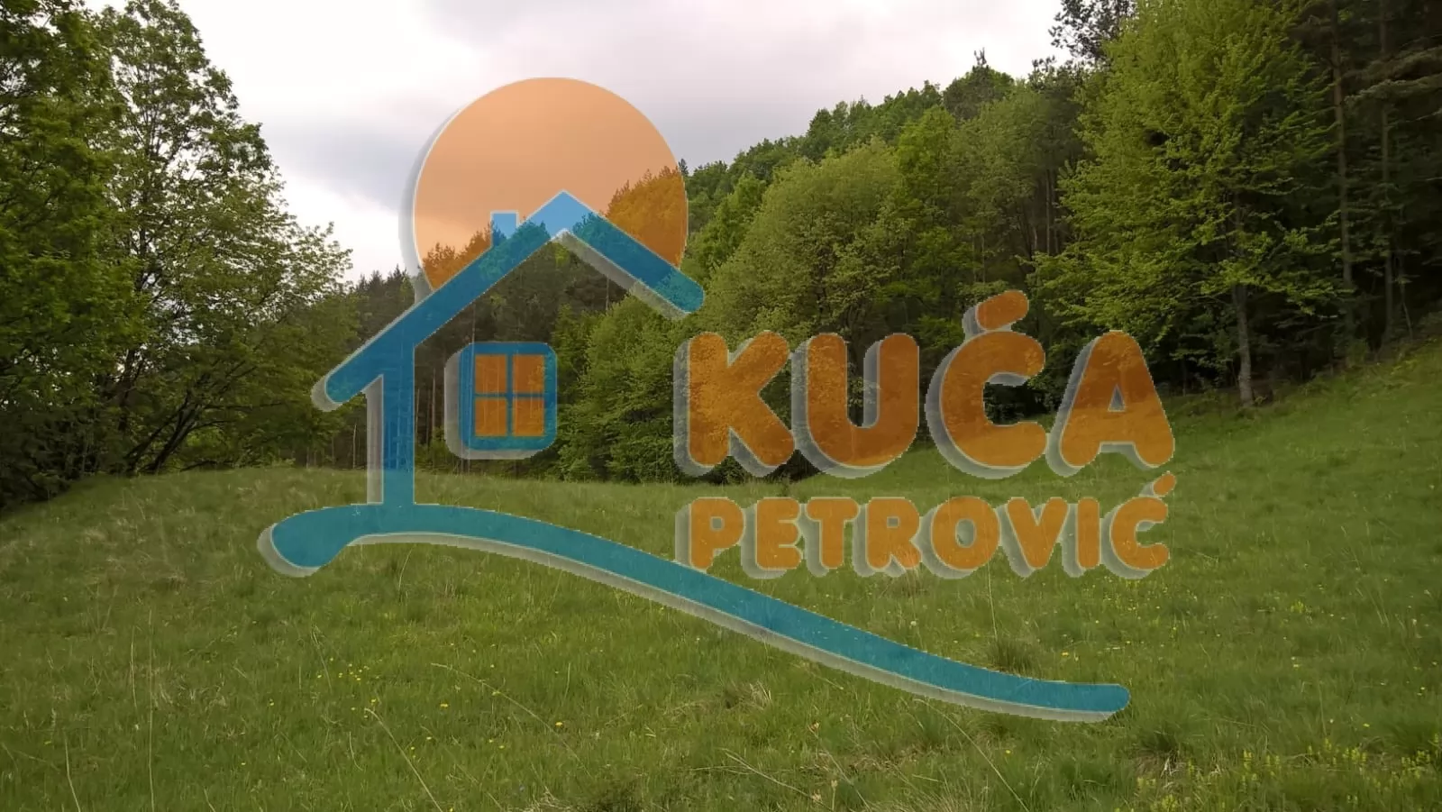 Plac, Mitrovo Polje ID: p-016404 3