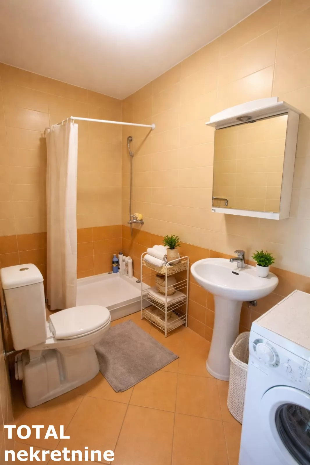 Stan,NOVI SAD,NOVA DETELINARA,kv: 31.00, € 99200, ID: 1102573 5