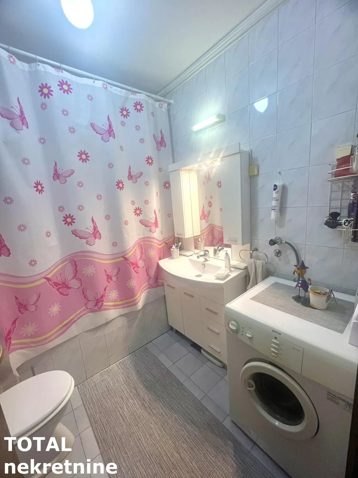 Stan,NOVI SAD,NOVO NASELJE - SAVINA,kv: 100.00, € 180000, ID: 1102322 20