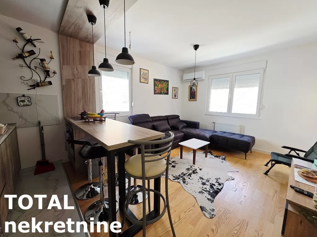 Stan,NOVI SAD,TELEP,kv: 73.00, € 210000, ID: 1102590 1