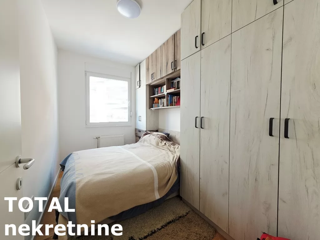Stan,NOVI SAD,TELEP,kv: 73.00, € 210000, ID: 1102590 10