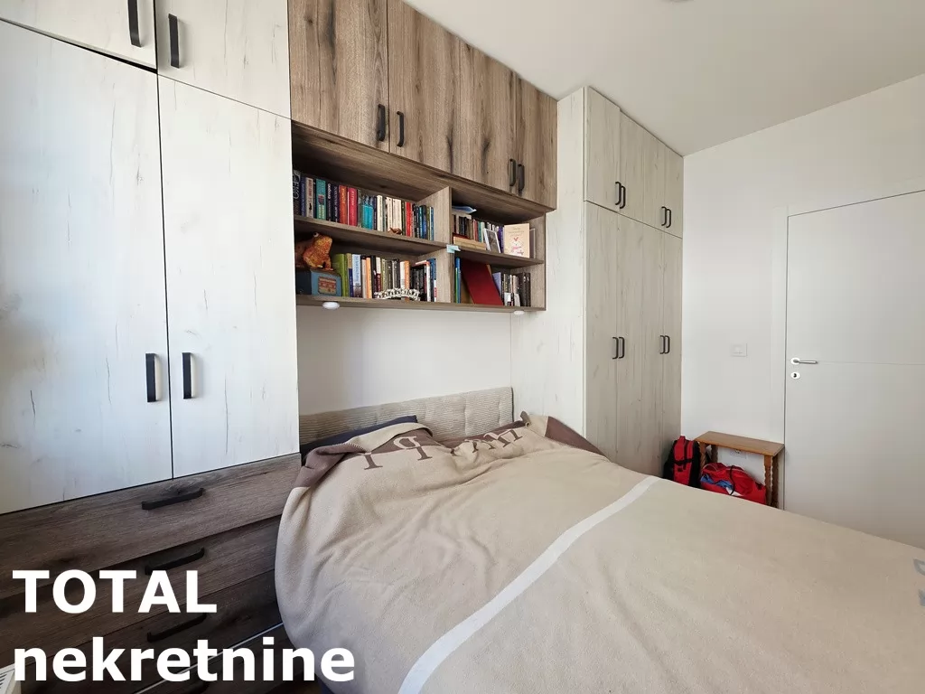 Stan,NOVI SAD,TELEP,kv: 73.00, € 210000, ID: 1102590 11