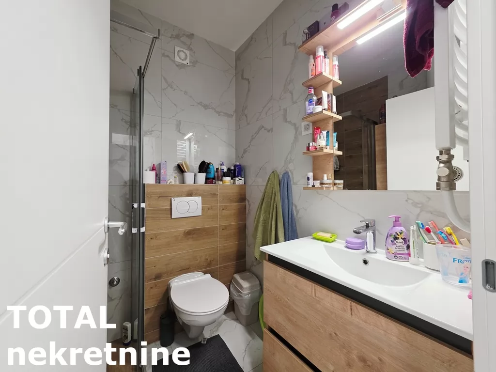 Stan,NOVI SAD,TELEP,kv: 73.00, € 210000, ID: 1102590 12