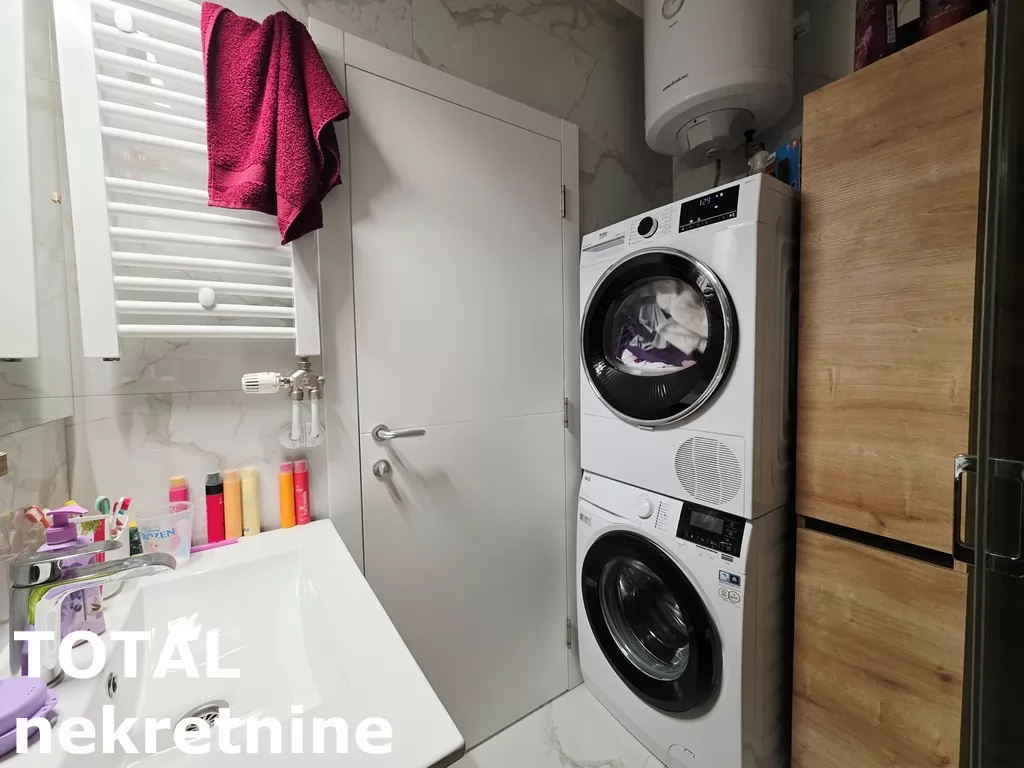 Stan,NOVI SAD,TELEP,kv: 73.00, € 210000, ID: 1102590 13