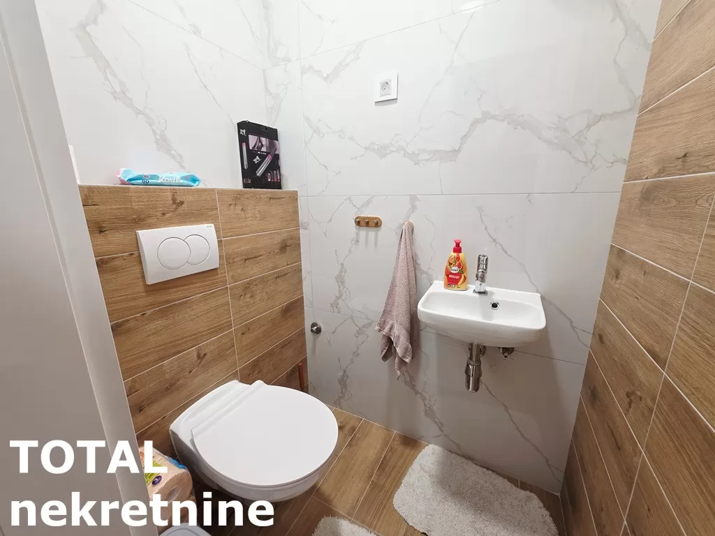 Stan,NOVI SAD,TELEP,kv: 73.00, € 210000, ID: 1102590 14