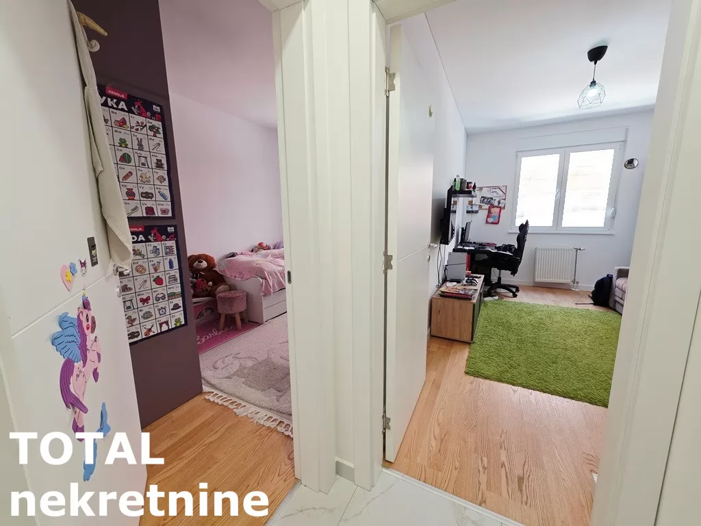 Stan,NOVI SAD,TELEP,kv: 73.00, € 210000, ID: 1102590 15