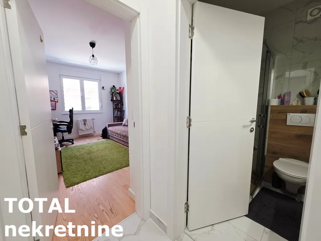 Stan,NOVI SAD,TELEP,kv: 73.00, € 210000, ID: 1102590 16