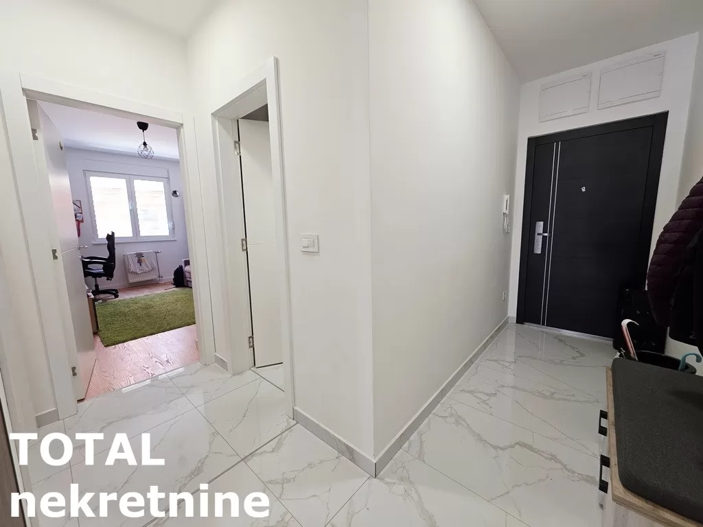 Stan,NOVI SAD,TELEP,kv: 73.00, € 210000, ID: 1102590 17