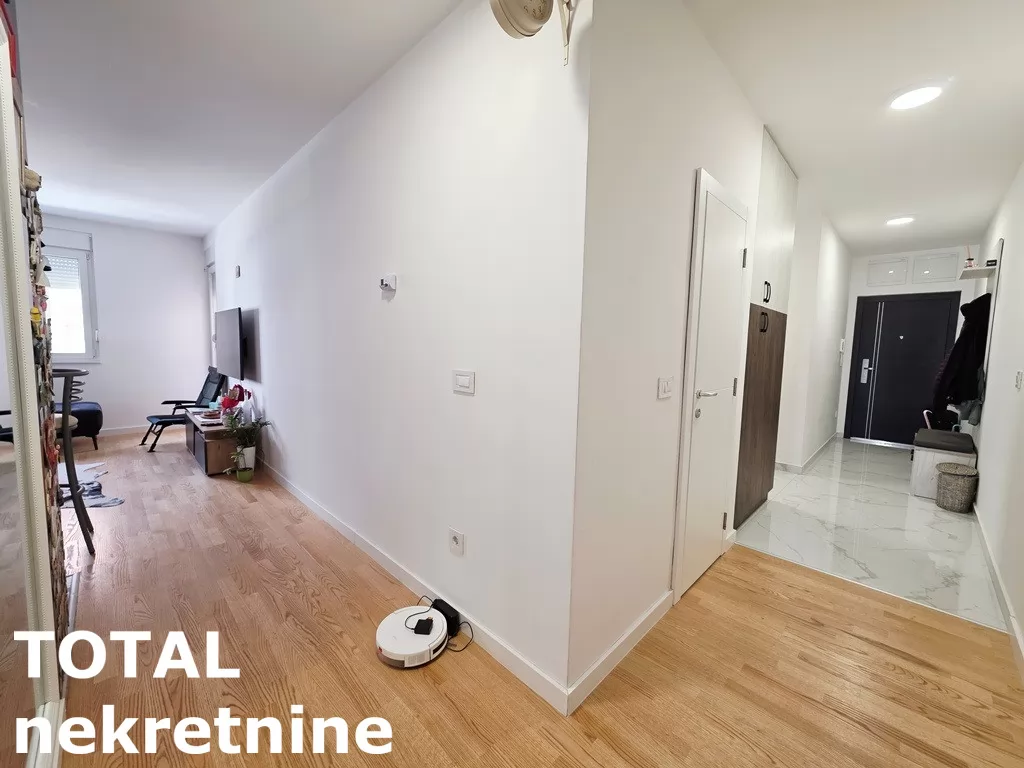 Stan,NOVI SAD,TELEP,kv: 73.00, € 210000, ID: 1102590 19