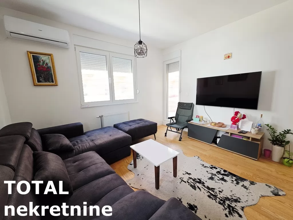 Stan,NOVI SAD,TELEP,kv: 73.00, € 210000, ID: 1102590 3