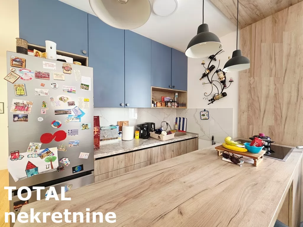 Stan,NOVI SAD,TELEP,kv: 73.00, € 210000, ID: 1102590 4