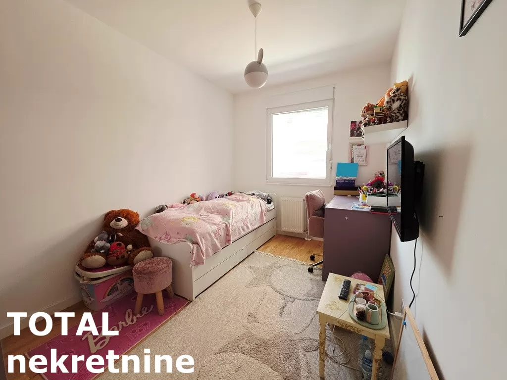 Stan,NOVI SAD,TELEP,kv: 73.00, € 210000, ID: 1102590 6