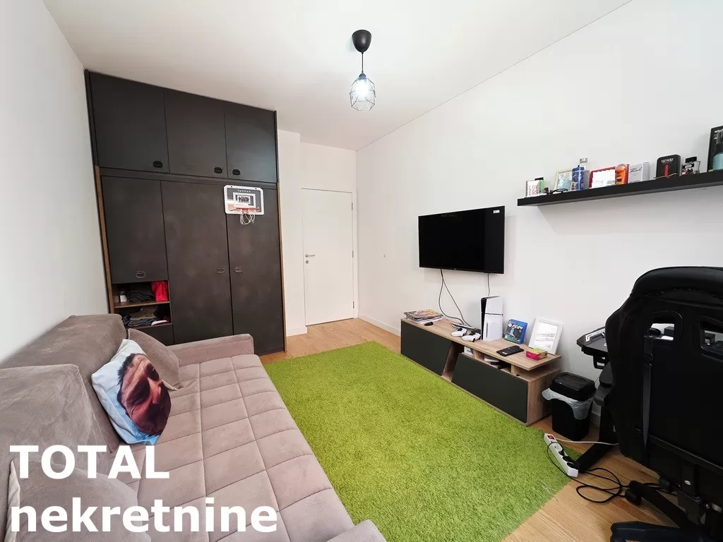 Stan,NOVI SAD,TELEP,kv: 73.00, € 210000, ID: 1102590 9