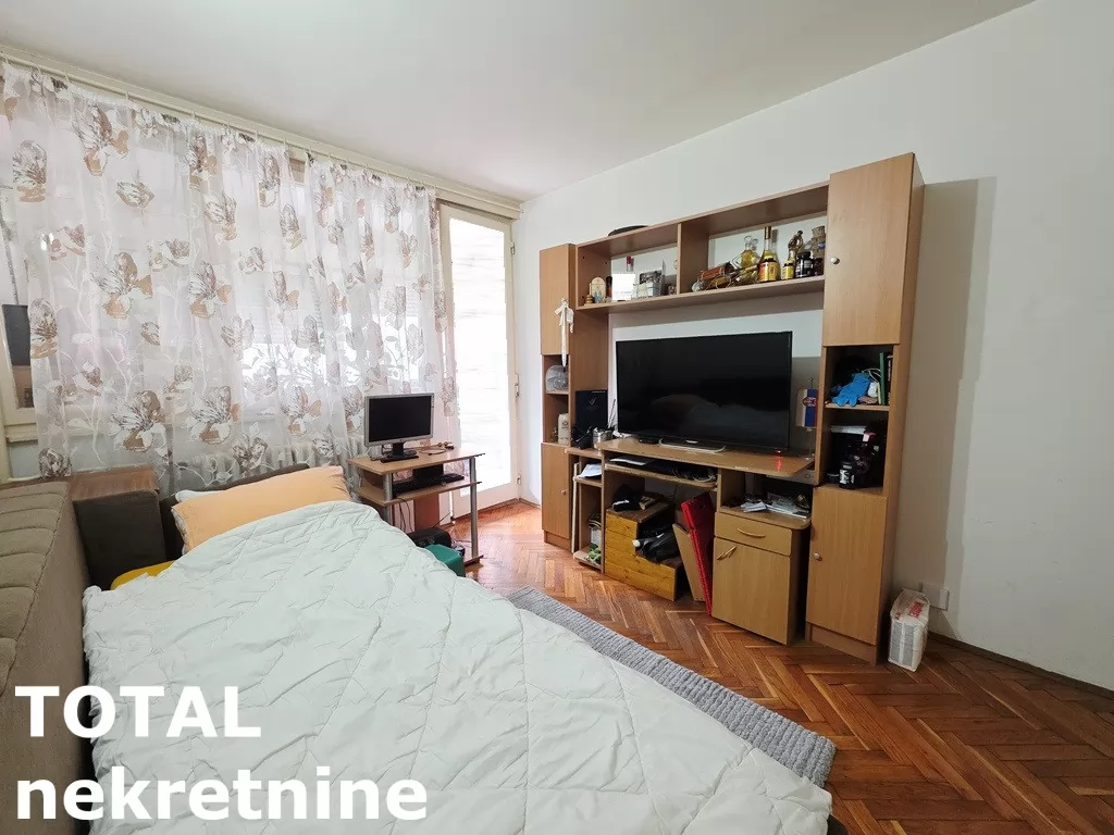 Stan,NOVI SAD,ZELEZNICKA STANICA,kv: 70.00, € 170000, ID: 1102458 13