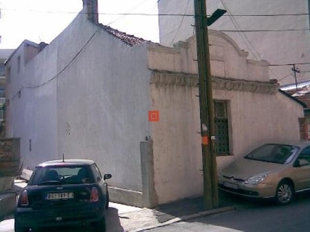 Prodaje se kuca Beograd Zvezdara 1