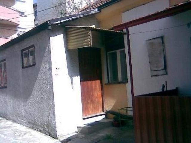 Prodaje se kuca Beograd Zvezdara 2