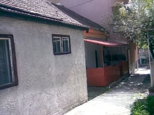 Prodaje se kuca Beograd Zvezdara 3