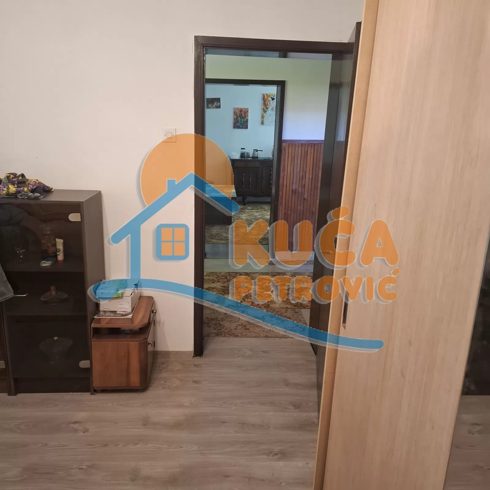 četvorosobna kuća, 266 m2, Donji Barbeš, Donji Barbeš ID: p-016409 10