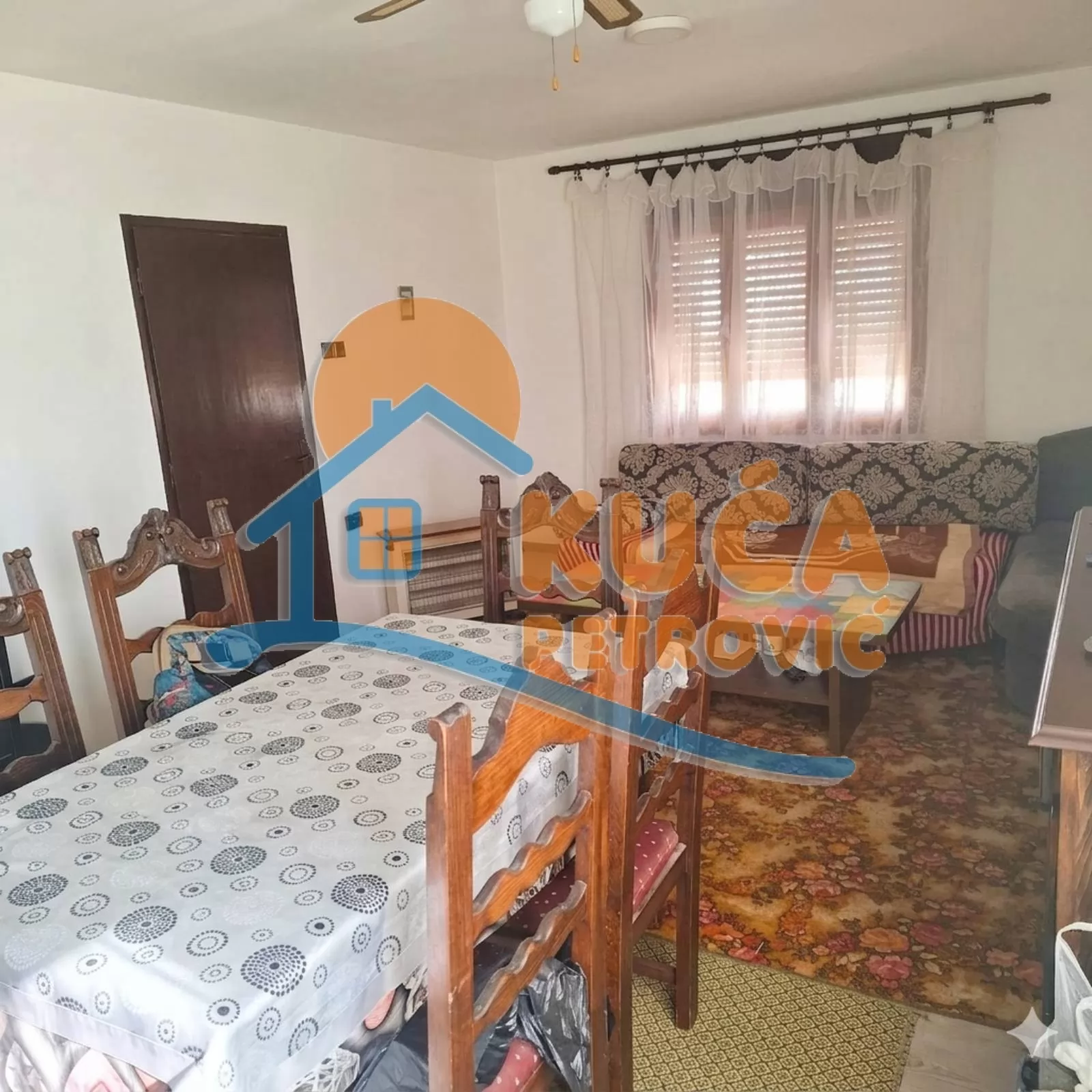 četvorosobna kuća, 266 m2, Donji Barbeš, Donji Barbeš ID: p-016409 11