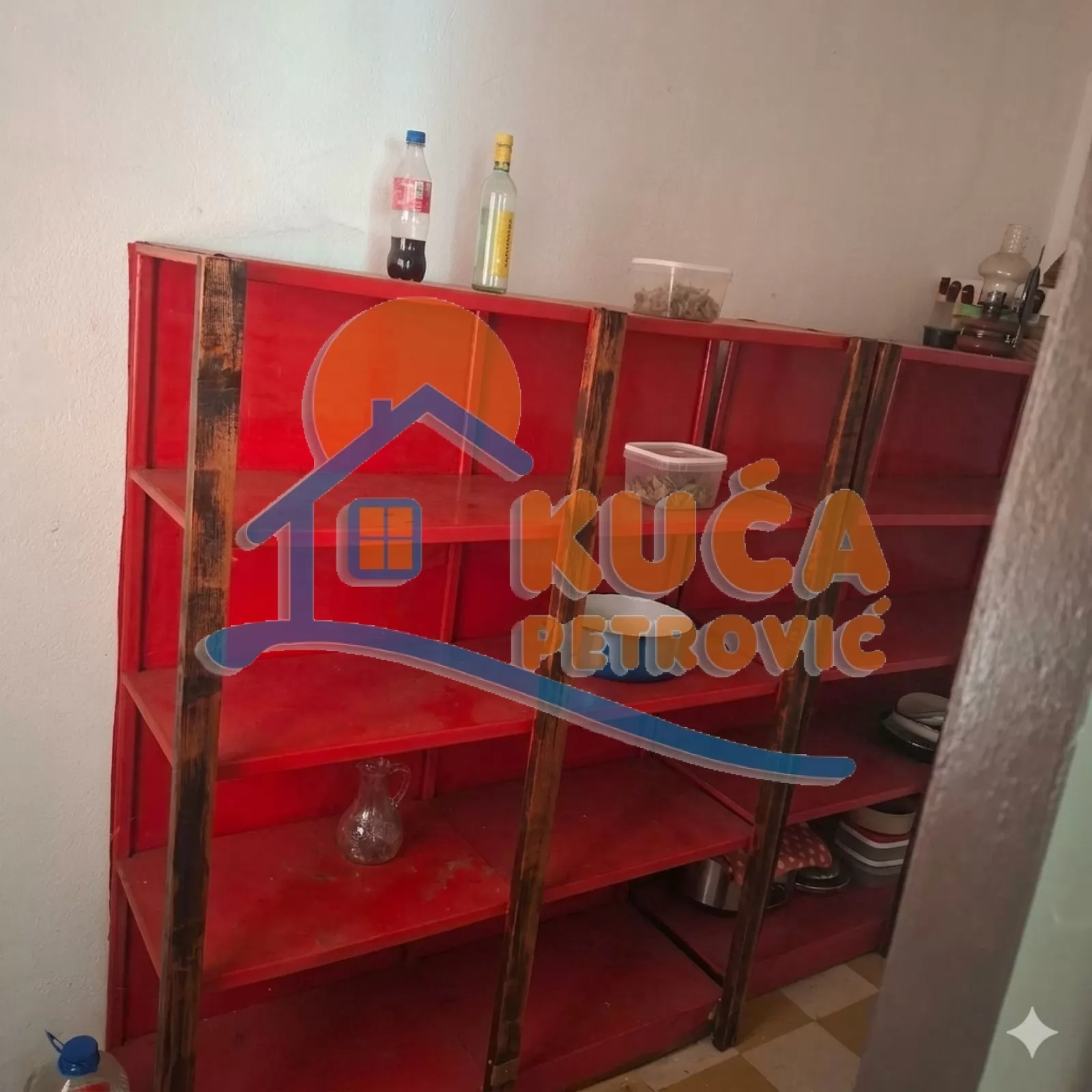 četvorosobna kuća, 266 m2, Donji Barbeš, Donji Barbeš ID: p-016409 14