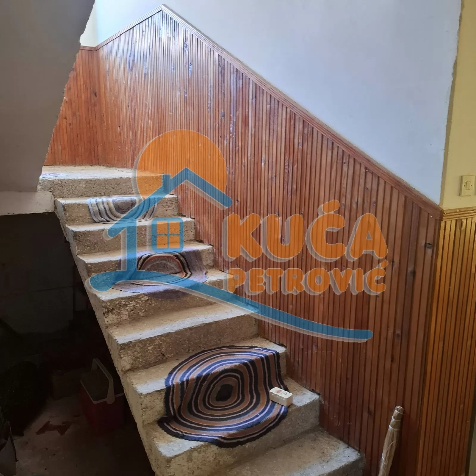 četvorosobna kuća, 266 m2, Donji Barbeš, Donji Barbeš ID: p-016409 17