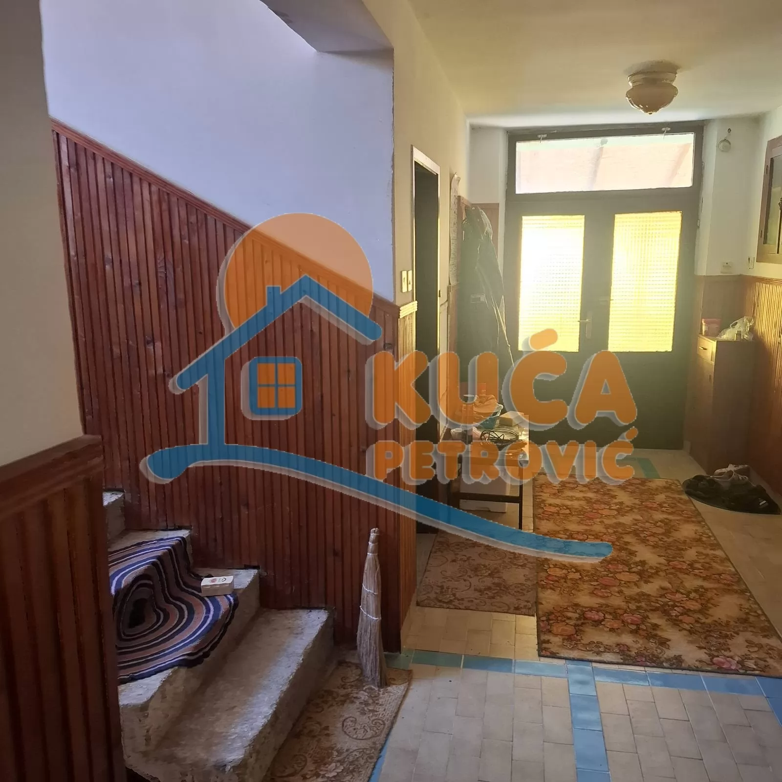 četvorosobna kuća, 266 m2, Donji Barbeš, Donji Barbeš ID: p-016409 18