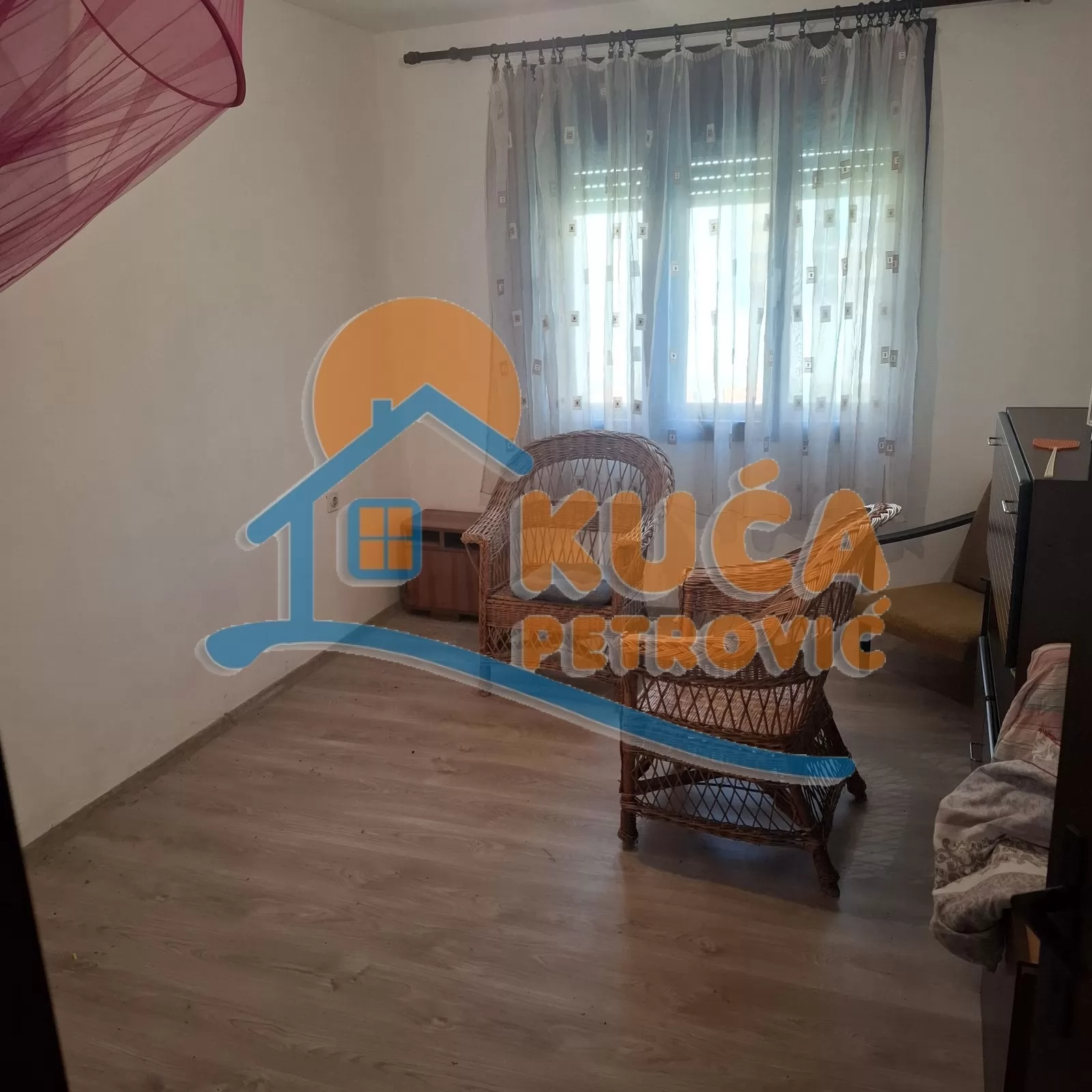 četvorosobna kuća, 266 m2, Donji Barbeš, Donji Barbeš ID: p-016409 19