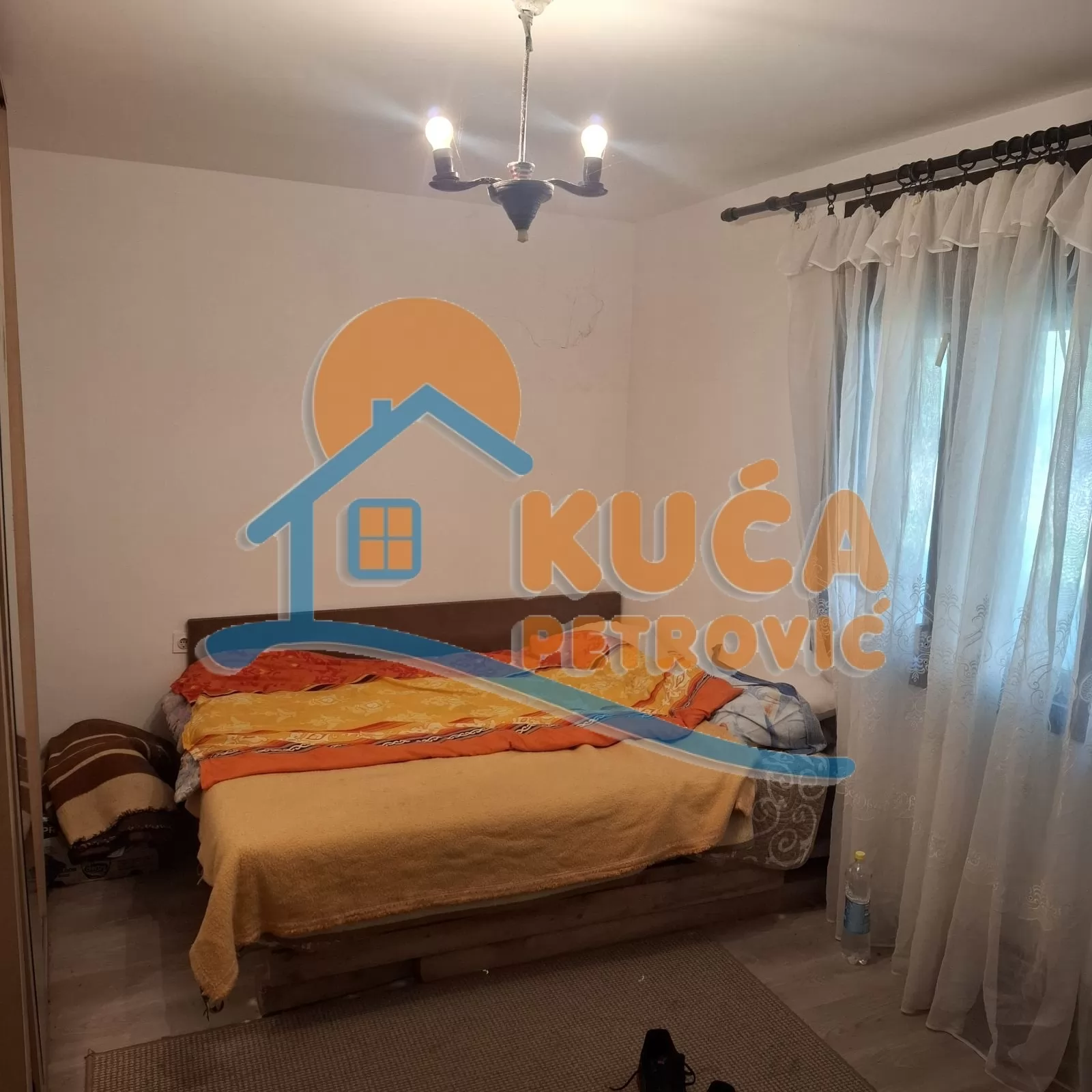 četvorosobna kuća, 266 m2, Donji Barbeš, Donji Barbeš ID: p-016409 20
